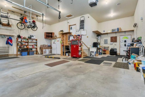 26 Alexander Crescent, Red Deer, AB 