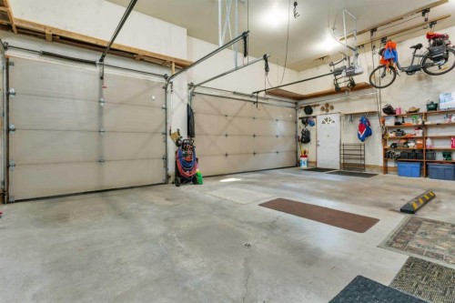 26 Alexander Crescent, Red Deer, AB 