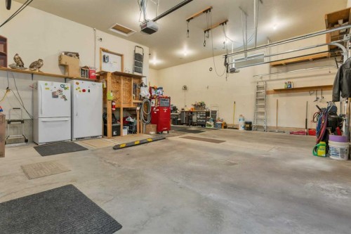 26 Alexander Crescent, Red Deer, AB 
