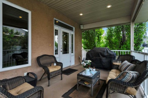 26 Alexander Crescent, Red Deer, AB 
