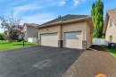 26 Alexander Crescent, Red Deer, AB 