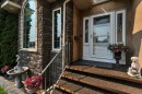 26 Alexander Crescent, Red Deer, AB 