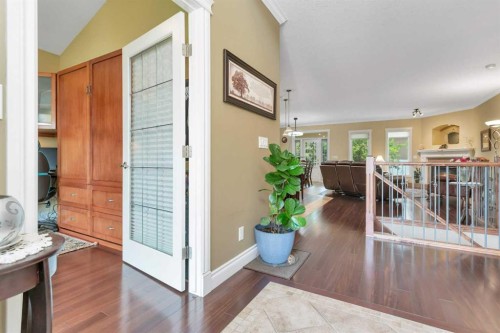 26 Alexander Crescent, Red Deer, AB 
