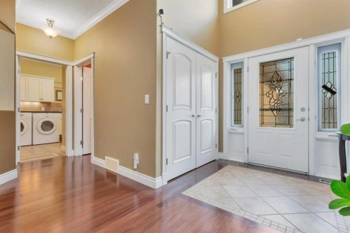 26 Alexander Crescent, Red Deer, AB 
