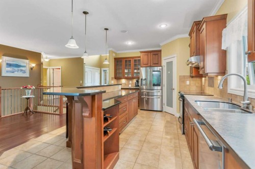 26 Alexander Crescent, Red Deer, AB 