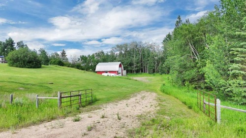 41421 Range Road 261, Rural Lacombe County, AB - Outdoor