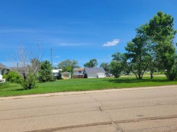 5301 Victoria Avenue Coronation, AB T0C 1C0