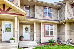 79 Lawford Avenue Red Deer, AB T4R 3N6