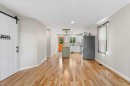 4901 53 Avenue, Bentley, AB 