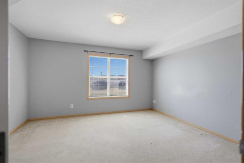 48-33 Jennings Crescent, Red Deer, AB 