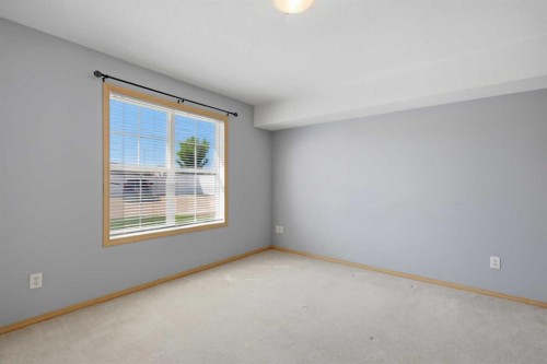 48-33 Jennings Crescent, Red Deer, AB 