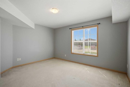 48-33 Jennings Crescent, Red Deer, AB 