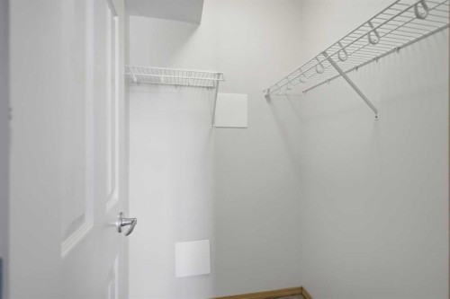 48-33 Jennings Crescent, Red Deer, AB 