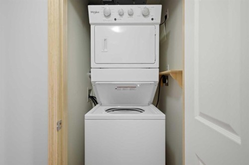 48-33 Jennings Crescent, Red Deer, AB 
