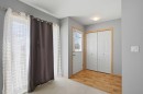 48-33 Jennings Crescent, Red Deer, AB 