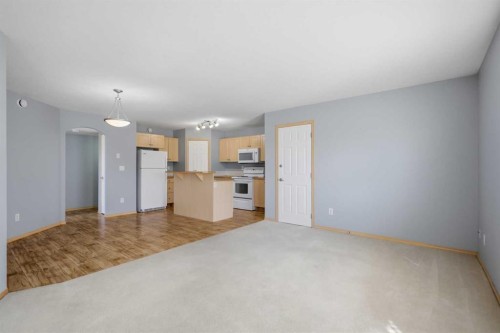 48-33 Jennings Crescent, Red Deer, AB 