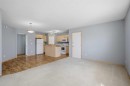 48-33 Jennings Crescent, Red Deer, AB 