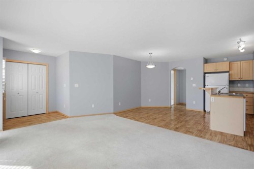 48-33 Jennings Crescent, Red Deer, AB 