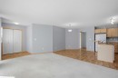 48-33 Jennings Crescent, Red Deer, AB 