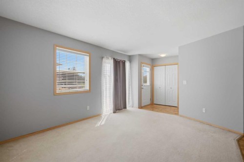 48-33 Jennings Crescent, Red Deer, AB 