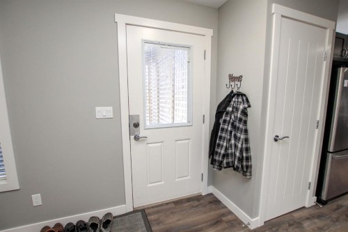30 Henderson Crescent, Penhold, AB 