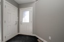 30 Henderson Crescent, Penhold, AB 