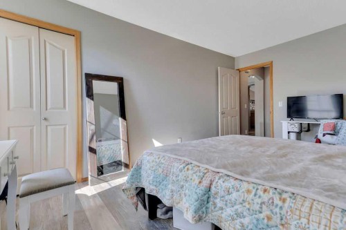 23 Jacobs Close, Red Deer, AB 