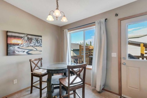 23 Jacobs Close, Red Deer, AB 