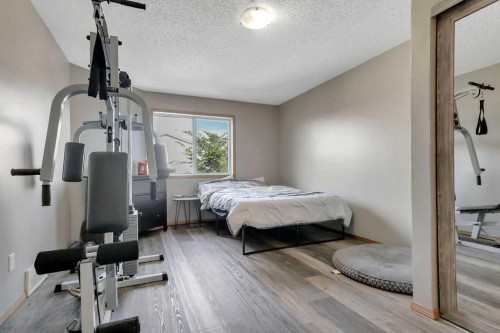23 Jacobs Close, Red Deer, AB 