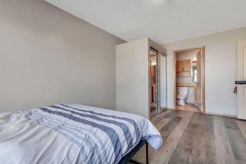 23 Jacobs Close, Red Deer, AB 