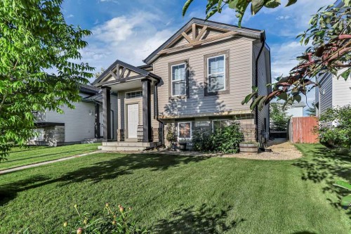 23 Jacobs Close, Red Deer, AB 