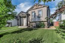 23 Jacobs Close, Red Deer, AB 