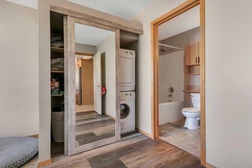 23 Jacobs Close, Red Deer, AB 