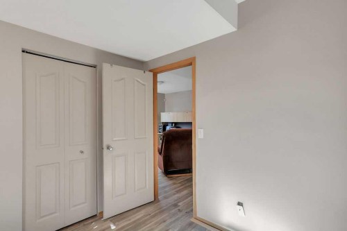 23 Jacobs Close, Red Deer, AB 