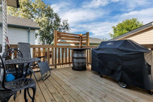 23 Jacobs Close, Red Deer, AB 