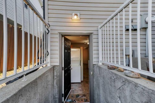 23 Jacobs Close, Red Deer, AB 