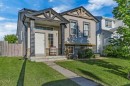 23 Jacobs Close, Red Deer, AB 
