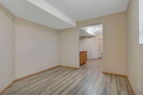 23 Jacobs Close, Red Deer, AB 