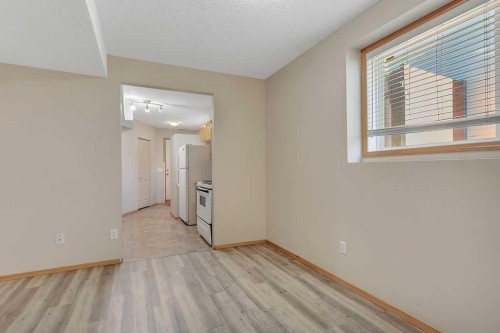 23 Jacobs Close, Red Deer, AB 