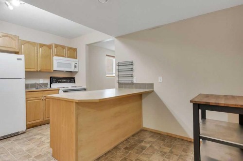 23 Jacobs Close, Red Deer, AB 