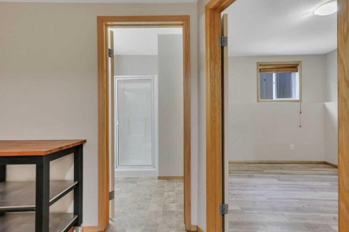 23 Jacobs Close, Red Deer, AB 
