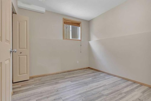 23 Jacobs Close, Red Deer, AB 