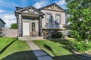 23 Jacobs Close, Red Deer, AB 