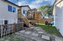 23 Jacobs Close, Red Deer, AB 