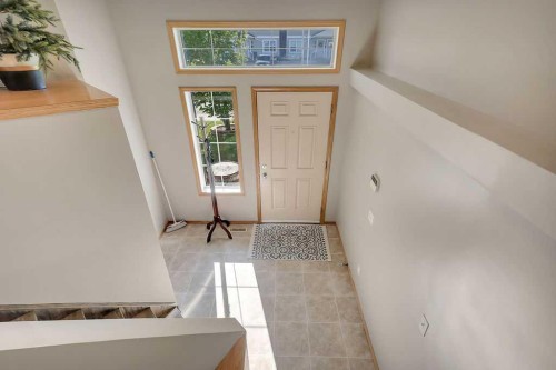 23 Jacobs Close, Red Deer, AB 
