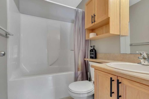 23 Jacobs Close, Red Deer, AB 