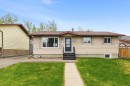 105 Cunningham Crescent, Red Deer, AB 