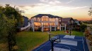 25 Garrison Place, Red Deer, AB 