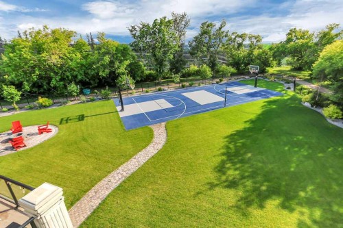 25 Garrison Place, Red Deer, AB 