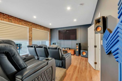 25 Garrison Place, Red Deer, AB 